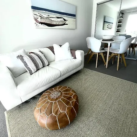 Diggers Beach Villa Coffs Harbour Exterior photo