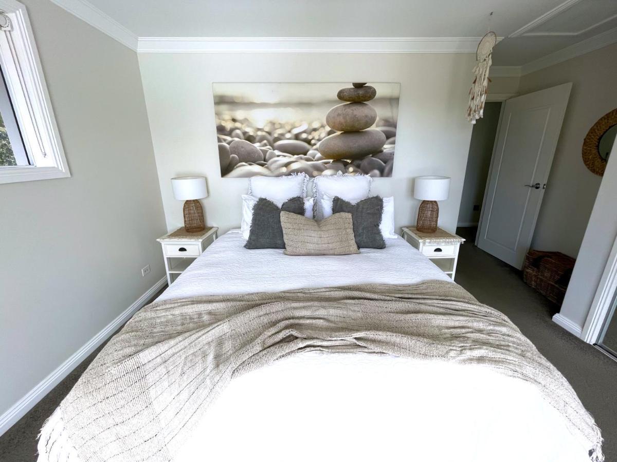 Diggers Villa *
