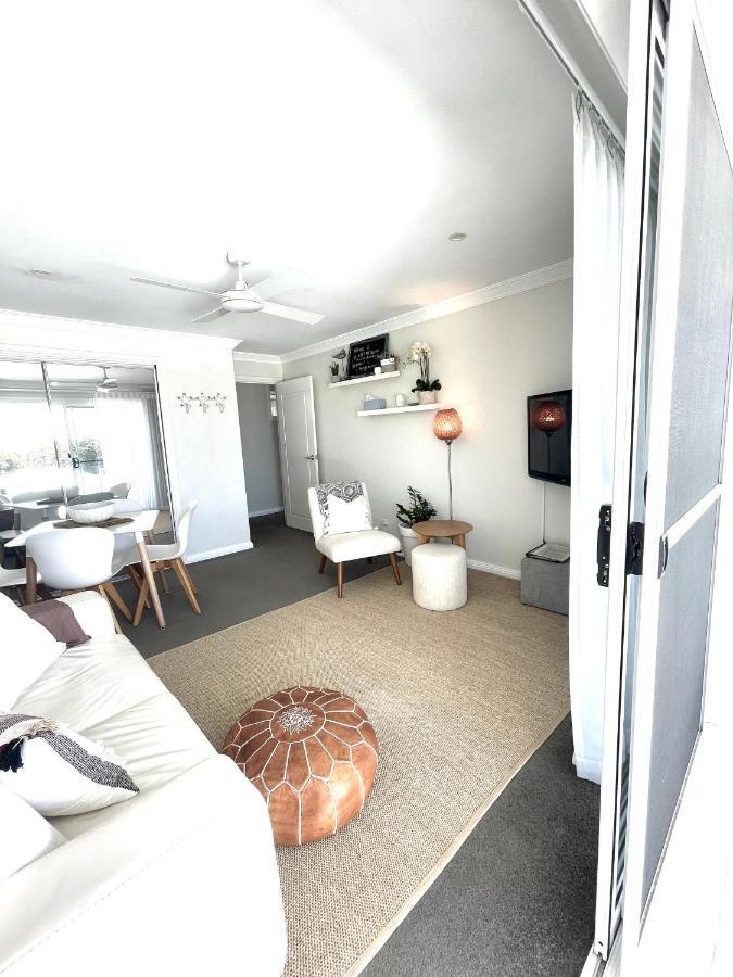 Diggers Villa *