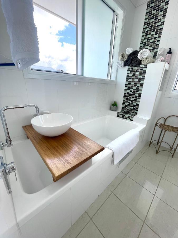 Villa Diggers Coffs Harbour