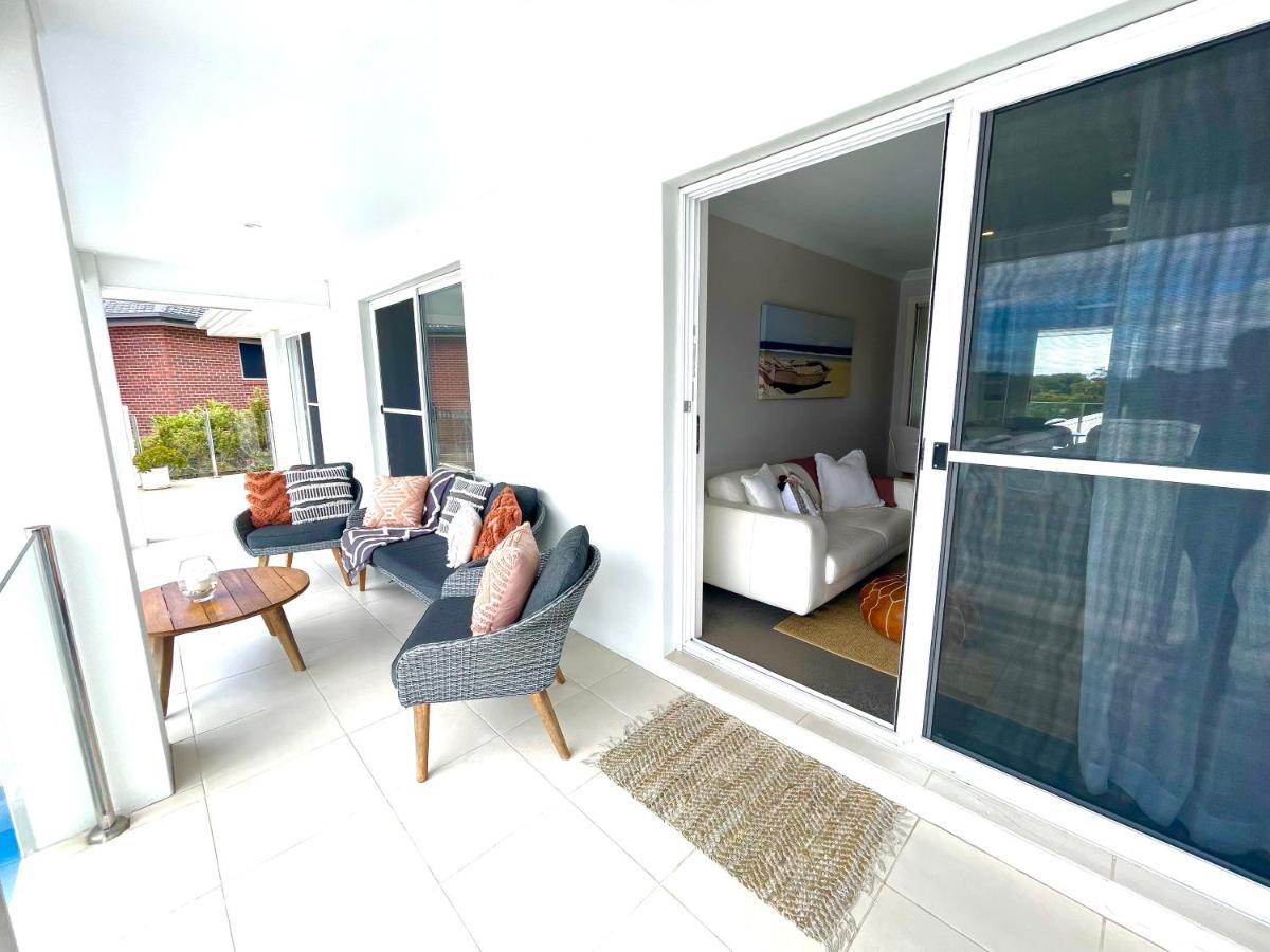 Villa Diggers Coffs Harbour
