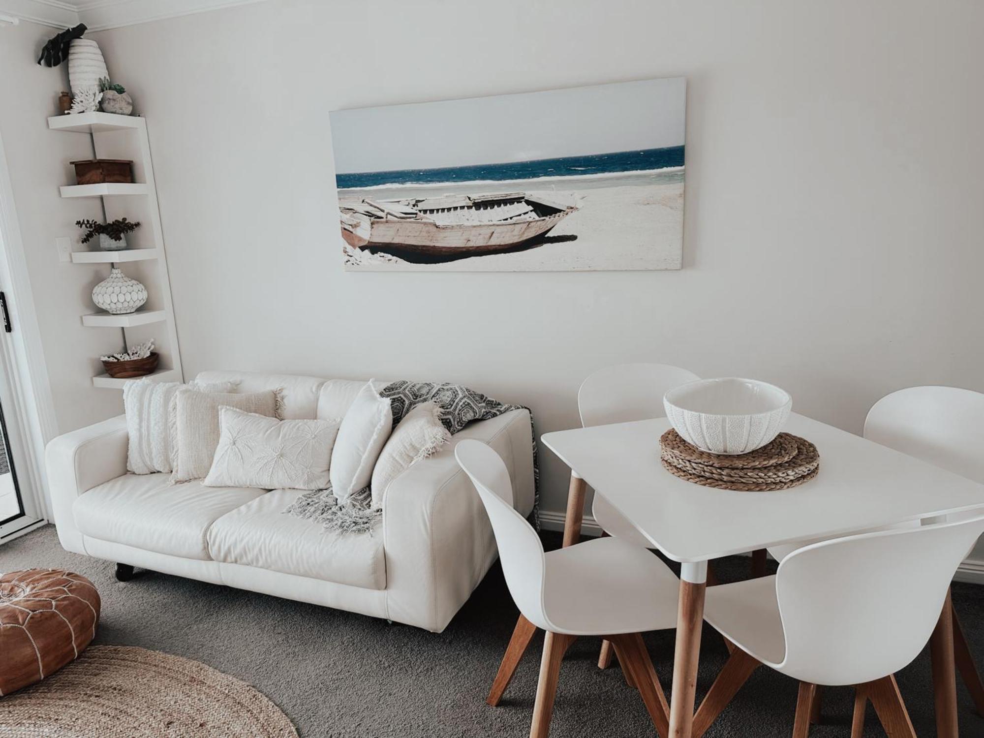 Diggers Villa