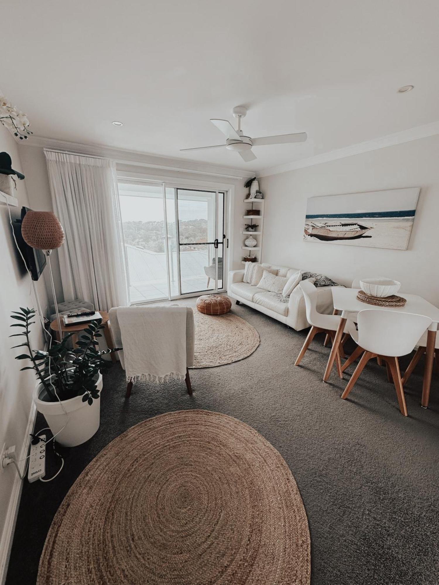 Diggers Villa *