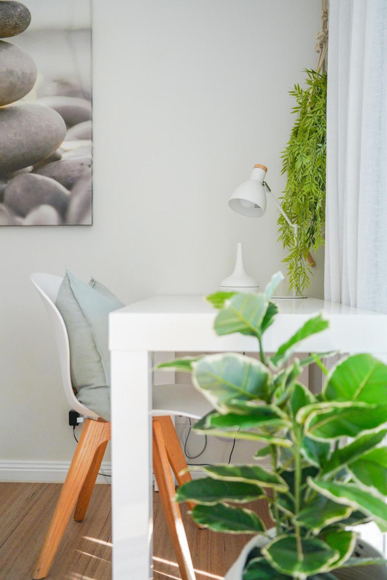 Villa Diggers Coffs Harbour