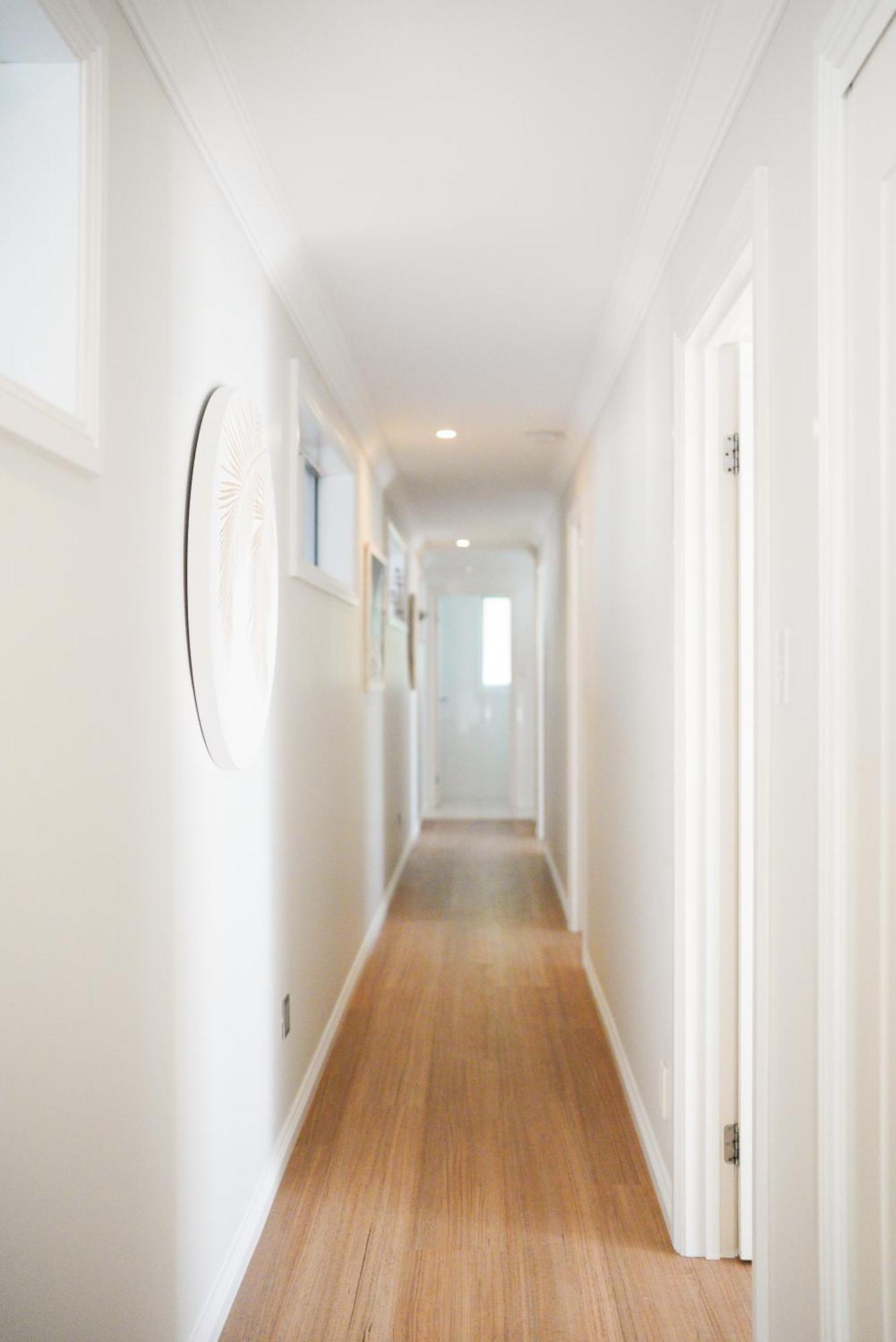 Villa Diggers Coffs Harbour