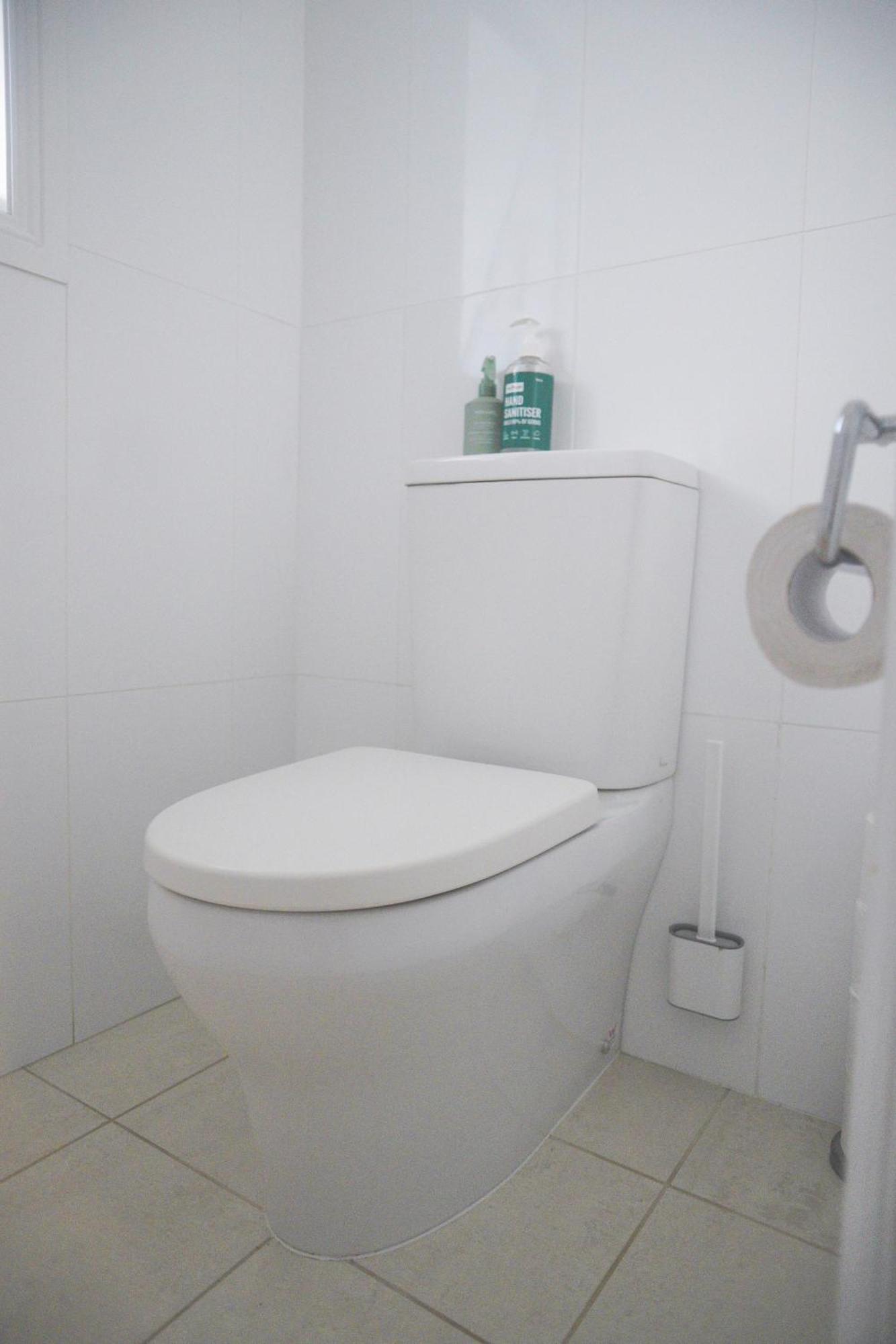 Villa Diggers Coffs Harbour