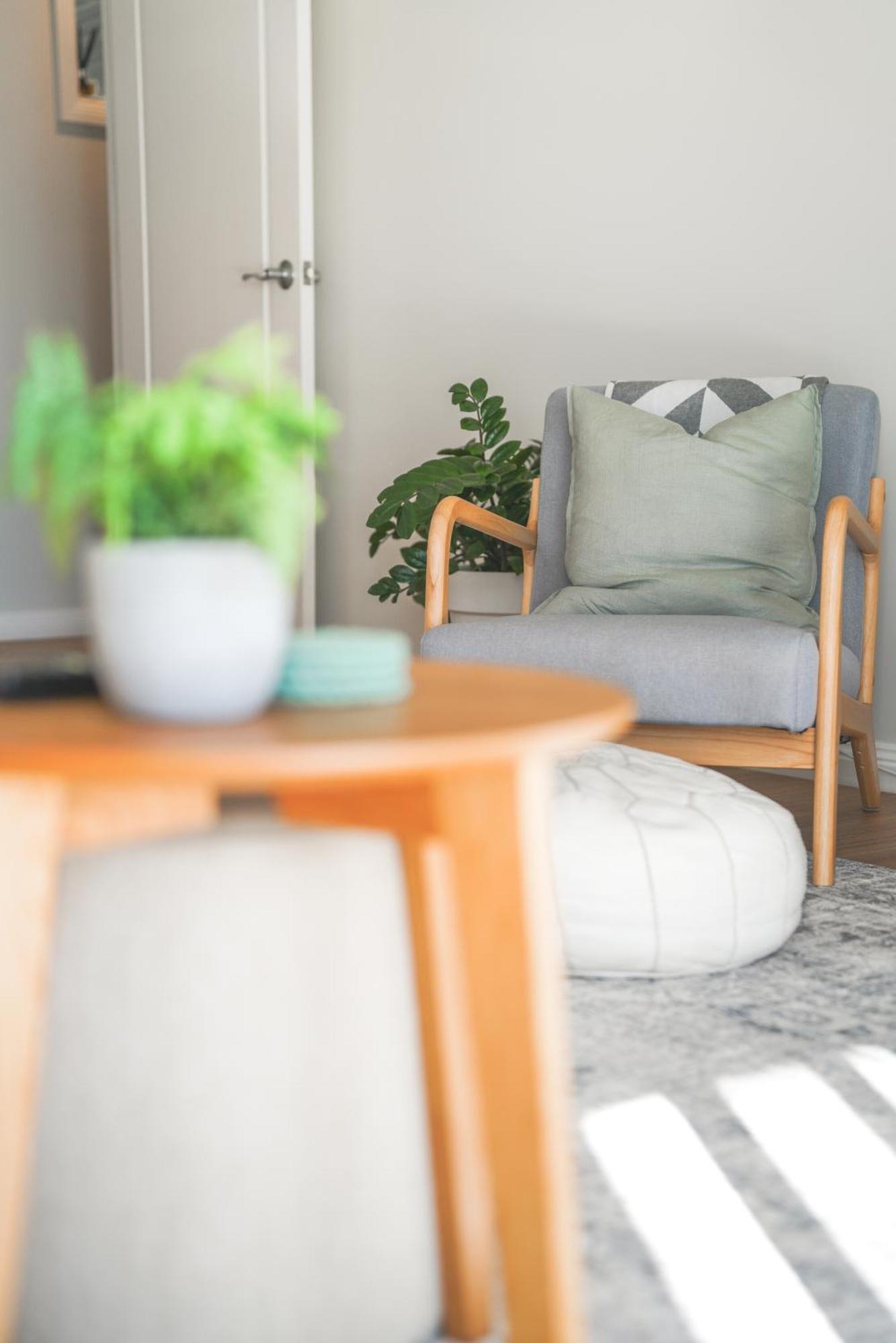 Villa Diggers Coffs Harbour